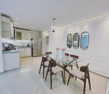 Dominican Republic Duarte San Francisco de Macoris vacation rental compare prices direct by owner 25528474