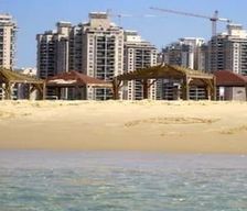 Israel Center District Netanya vacation rental compare prices direct by owner 25068088