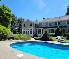 United States Connecticut Fairfield vacation rental compare prices direct by owner 29550736