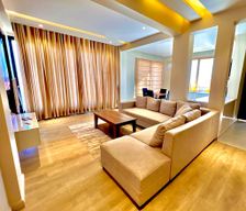 Pakistan Punjab Murree vacation rental compare prices direct by owner 25646367