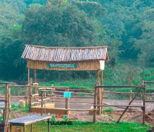 Kenya Kakamega County Kakamega vacation rental compare prices direct by owner 25464703