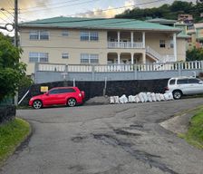 Saint Vincent and the Grenadines St. George Kingstown vacation rental compare prices direct by owner 25626871