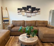 United States California La Verne vacation rental compare prices direct by owner 25646967