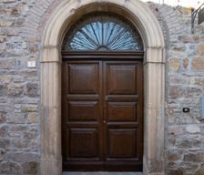 Italy Basilicata Pignola vacation rental compare prices direct by owner 25186973