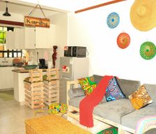 Kenya Kakamega County Kakamega vacation rental compare prices direct by owner 25592064