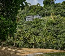 Trinidad and Tobago Tobago Englishman’s Bay vacation rental compare prices direct by owner 27141377