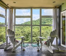 Trinidad and Tobago Tobago Englishman’s Bay vacation rental compare prices direct by owner 26497501