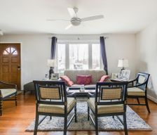 United States Maryland Rockville vacation rental compare prices direct by owner 25650236