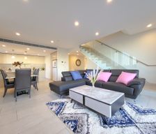 Australia New South Wales Kogarah vacation rental compare prices direct by owner 29138221