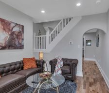 United States Maryland Baltimore vacation rental compare prices direct by owner 25423381