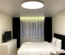 Lithuania Panevėžio apskritis Panevėžys vacation rental compare prices direct by owner 26877175