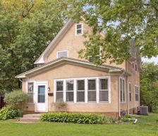 United States Minnesota Richfield vacation rental compare prices direct by owner 35597069