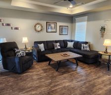 United States Arkansas Lake City vacation rental compare prices direct by owner 29680742
