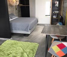 Ecuador Pastaza Puyo vacation rental compare prices direct by owner 25933513