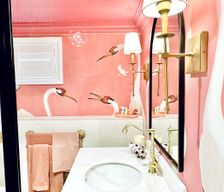 Australia New South Wales Cronulla vacation rental compare prices direct by owner 25962573