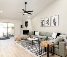 United States Arizona Scottsdale vacation rental compare prices direct by owner 29622008