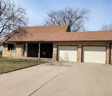 United States Kansas McPherson vacation rental compare prices direct by owner 29575160