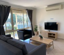 Australia New South Wales Fairfield West vacation rental compare prices direct by owner 25227441