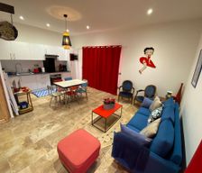 France Provence-Alpes-Côte d'Azur Arles vacation rental compare prices direct by owner 27036000