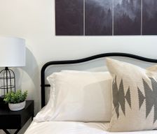 United States Utah Heber City vacation rental compare prices direct by owner 32303003