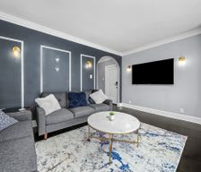 United States Illinois Chicago vacation rental compare prices direct by owner 36018928