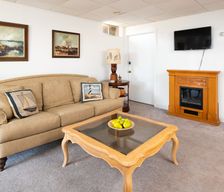 United States Rhode Island Portsmouth vacation rental compare prices direct by owner 27137807