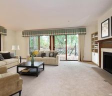 United States Wisconsin Fontana-on-Geneva Lake vacation rental compare prices direct by owner 1412287