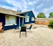 United States Colorado Loveland vacation rental compare prices direct by owner 11384175