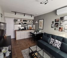 Serbia  Ribarska banja vacation rental compare prices direct by owner 28627436