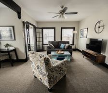 United States Illinois Moline vacation rental compare prices direct by owner 29677878