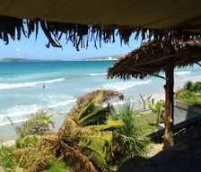 Madagascar Anosy Taolagnaro vacation rental compare prices direct by owner 29534279