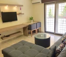 Jordan Amman Governorate Amman vacation rental compare prices direct by owner 29846025