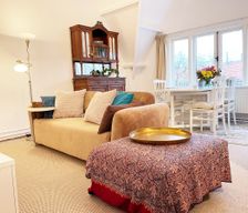 Netherlands Noord-Holland Haarlem vacation rental compare prices direct by owner 29536878