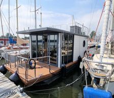 Germany Schleswig-Holstein Schleswig vacation rental compare prices direct by owner 33232416