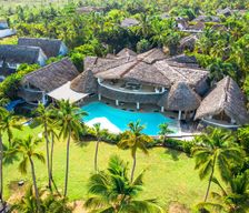 Dominican Republic Samaná Las Terrenas vacation rental compare prices direct by owner 26602633