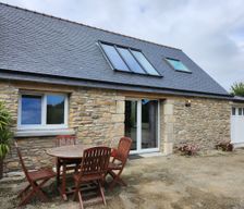France Bretagne Locmaria-Plouzané vacation rental compare prices direct by owner 29738290