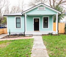 United States North Carolina Durham vacation rental compare prices direct by owner 29553663