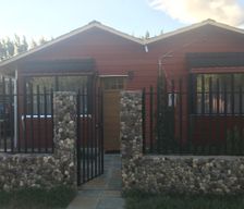 Chile Aysén Chile Chico vacation rental compare prices direct by owner 29708914