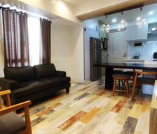 Philippines Central Visayas Cebu City vacation rental compare prices direct by owner 29749214