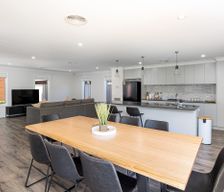 Australia New South Wales Wagga Wagga vacation rental compare prices direct by owner 29575623