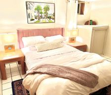 United States Illinois West Chicago vacation rental compare prices direct by owner 29669596