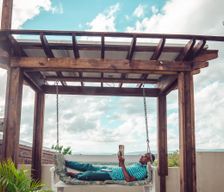 Jamaica St. Mary Parish Port Maria vacation rental compare prices direct by owner 29769050