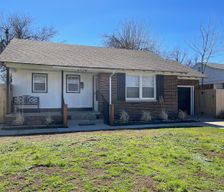 United States Oklahoma The Village vacation rental compare prices direct by owner 29580737