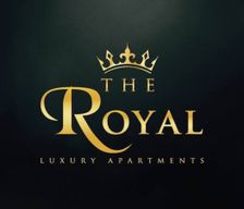 Jordan Amman Governorate Amman vacation rental compare prices direct by owner 26867565