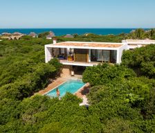 Mozambique Inhambane Tofo Beach vacation rental compare prices direct by owner 28088482