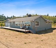 United States Washington Anacortes vacation rental compare prices direct by owner 29754301