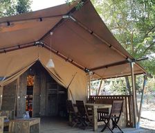 France Occitanie Saint-Christol-lès-Alès vacation rental compare prices direct by owner 26503978