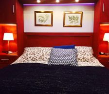 Jordan Amman Governorate Amman vacation rental compare prices direct by owner 26783144