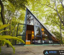 Sri Lanka North Central Province Habarana vacation rental compare prices direct by owner 37560483