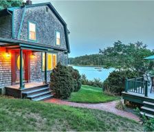 United States Rhode Island East Greenwich vacation rental compare prices direct by owner 26585702